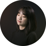 감독